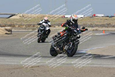 media/Oct-17-2023-YCRS ChampSchool (Tue) [[dfd5d9c590]]/Track Photos/2pm (Cotton Corners)/